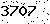 verification image, type it in the box